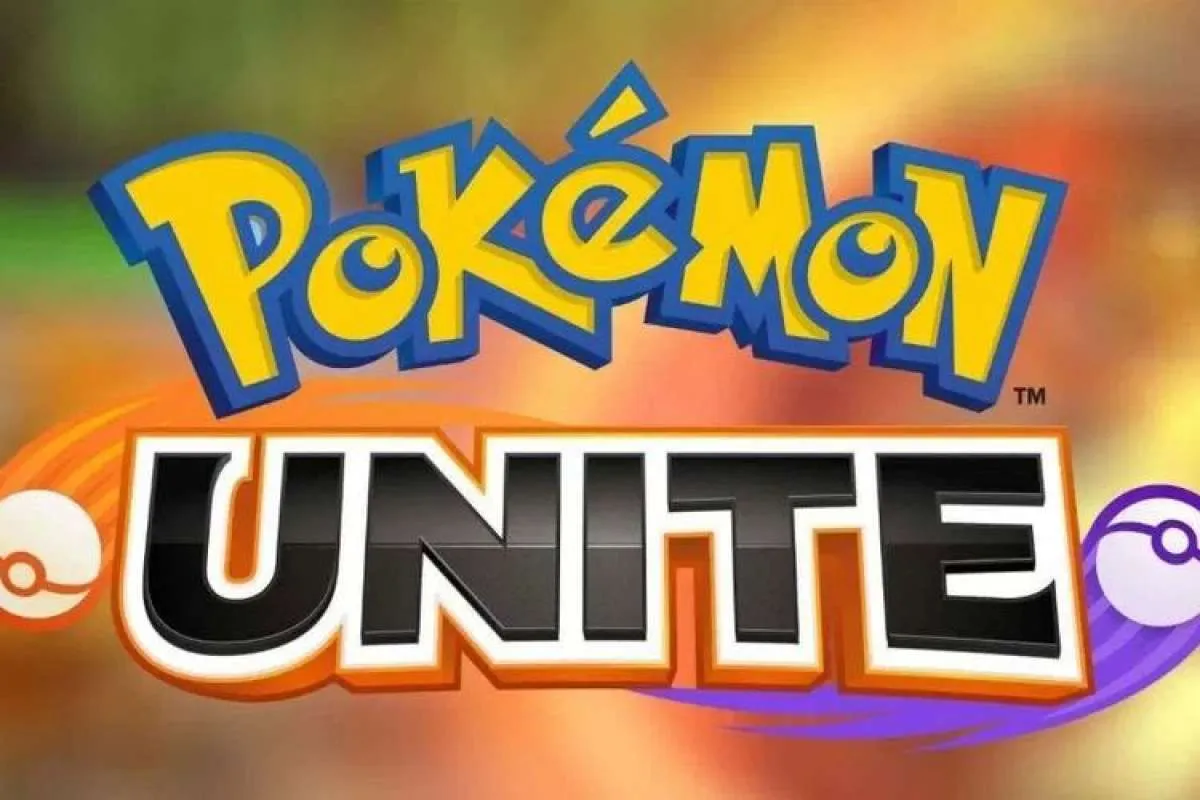 Nintendo rilis Pokemon United, game MOBA Pokemon