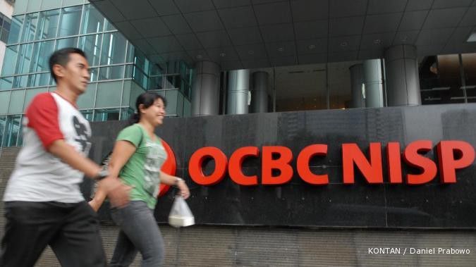 OCBC NISP tambah kantor cabang di Makassar