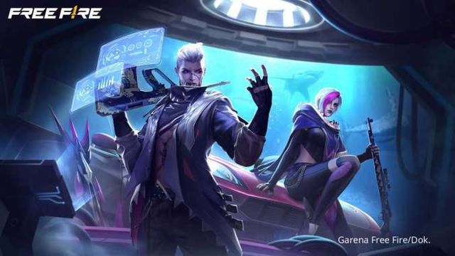 Kode Redeem Genshin Impact 4.1 Update Oktober 2023, Simak Daftar Lengkapnya