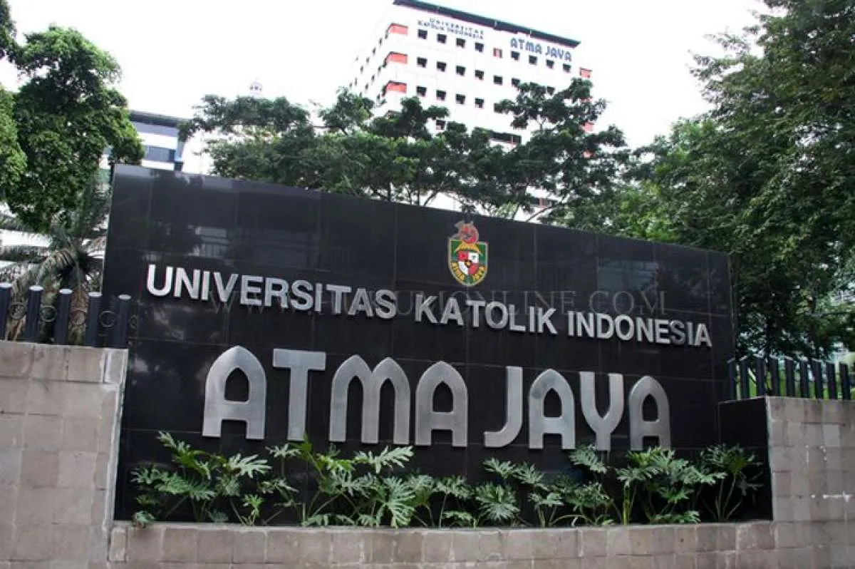 11 Universitas swasta terbaik di Indonesia 2021, tidak kalah dengan PTN