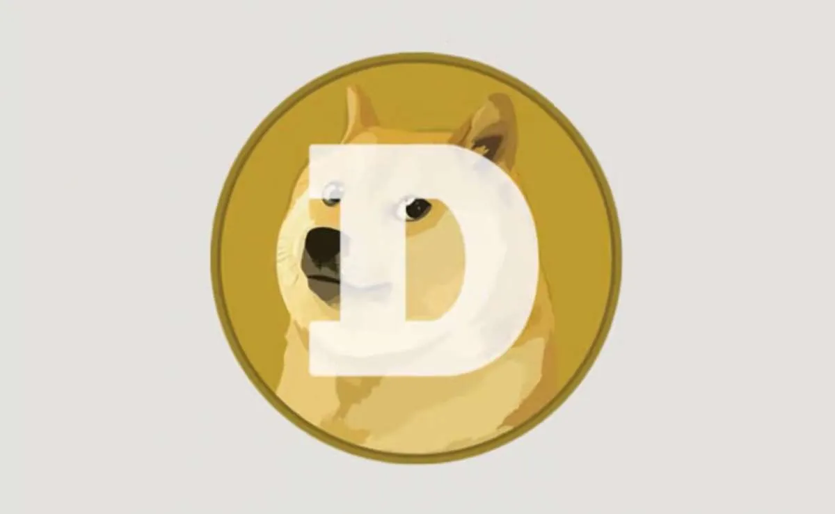 4 Risiko memegang Dogecoin dibanding Bitcoin, catat