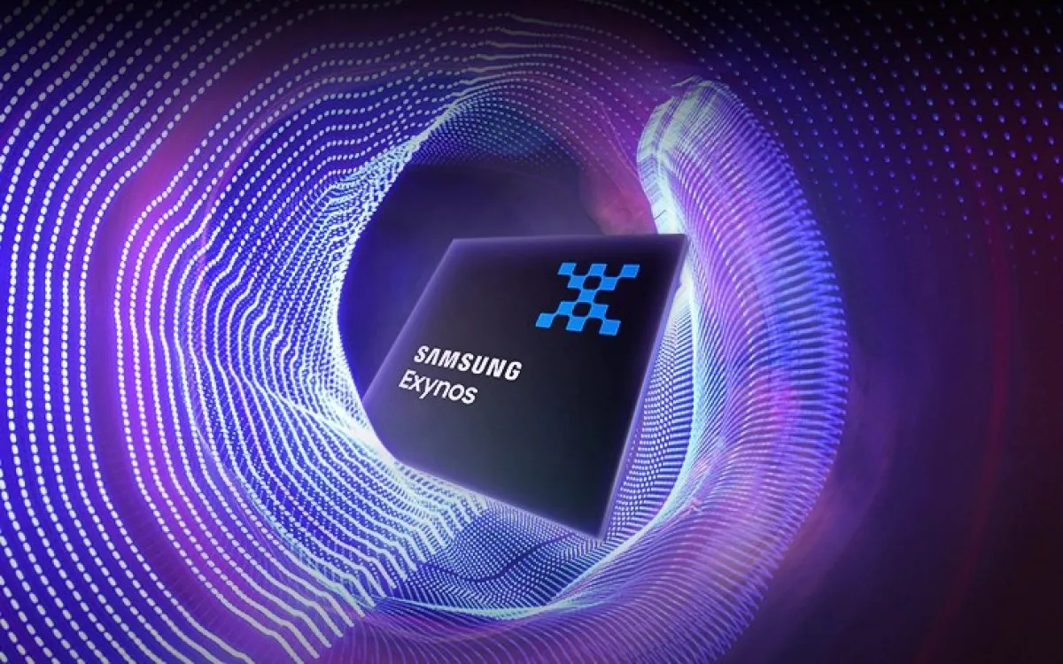 Bocoran Samsung Galaxy S27 Beredar, Gunakan Chipset Exynos 2700?