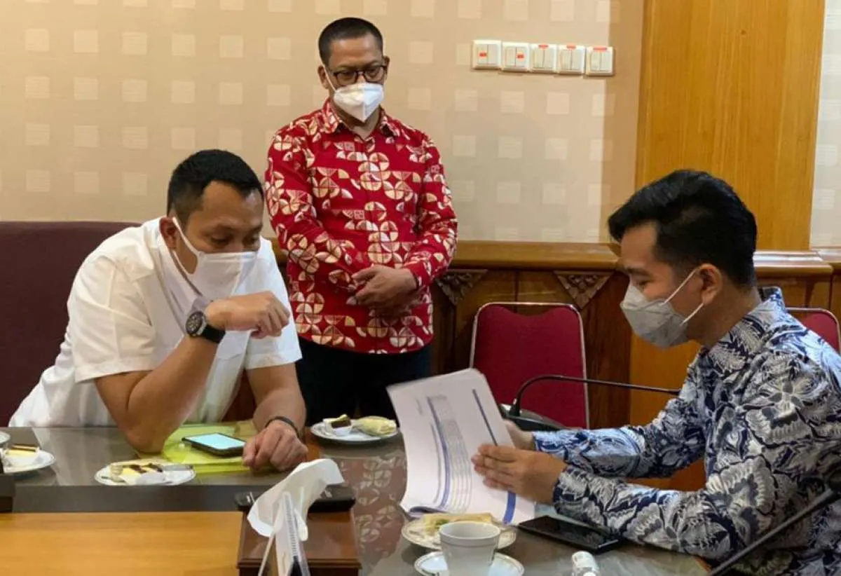 PNM kembangkan program Mekaar di Solo
