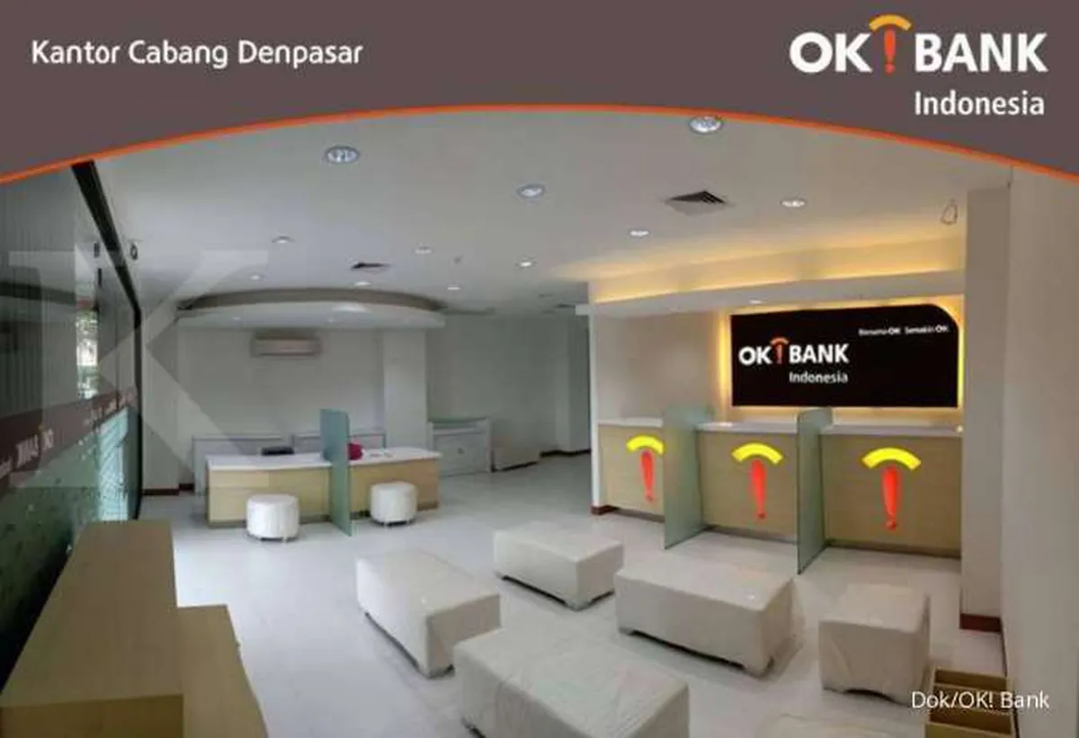 Ketentuan diperlonggar, bank belum berminat manfaatkan PLJP dari BI