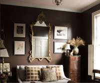 Trik Cat Color Capping yang Bikin Dapur Kecil Terlihat Luas dan Elegan Tanpa Renovasi