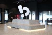 Bukalapak Soroti Dampak Pembatasan Roblox pada Bisnis Produk Digital