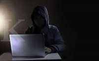 Bukan Orang Asing, Bjorka Si Hacker 4,9 Juta Nasabah Bank Ternyata Pemuda Asal Sulut