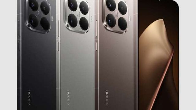 sv388 sabung ayam Xiaomi Ubah Strategi Bisnis Smartphone, Kurangi Jumlah Model Baru yang Dirilis