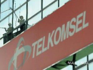 Telkomsel tetap lanjutkan penyewaan 1.000 BTS yang akan diambil alih Mitratel