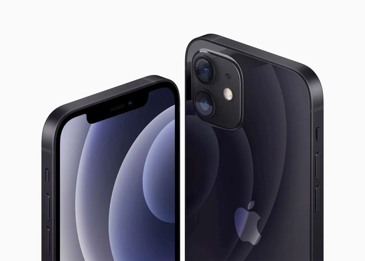 Duh! Wi-Fi dengan nama simbol persen matikan fungsi Wi-Fi di iPhone secara permanen