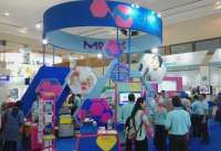 Laba Merck (MERK) Merosot 52,30% pada Semester I-2025