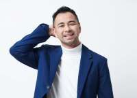 Raffi Ahmad dan Nagita Caplok 61,85% Saham VISI, Intip Profil Emiten dan Kinerjanya