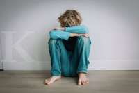 Moms, Begini Cara Menjauhkan Anak dari Bahaya Narkoba Sesuai Saran BNN