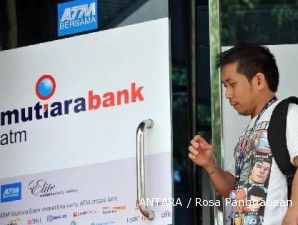 LPS: Investor Asia dan Eropa jajaki Bank Mutiara