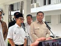 Pemerintah Siapkan 900 Dapur MBG, Beroperasi di Kawasan Terpencil