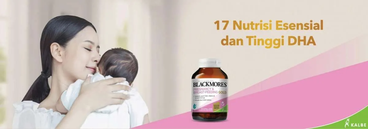 Dampak Kekurangan Mikronutrient, Seperti Asam Folat, Zat Besi, Kalsium Bagi Ibu Hamil