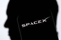 Target Dipercepat: SpaceX Bidik Uji Coba Komputasi AI Berbasis Antariksa Akhir 2027