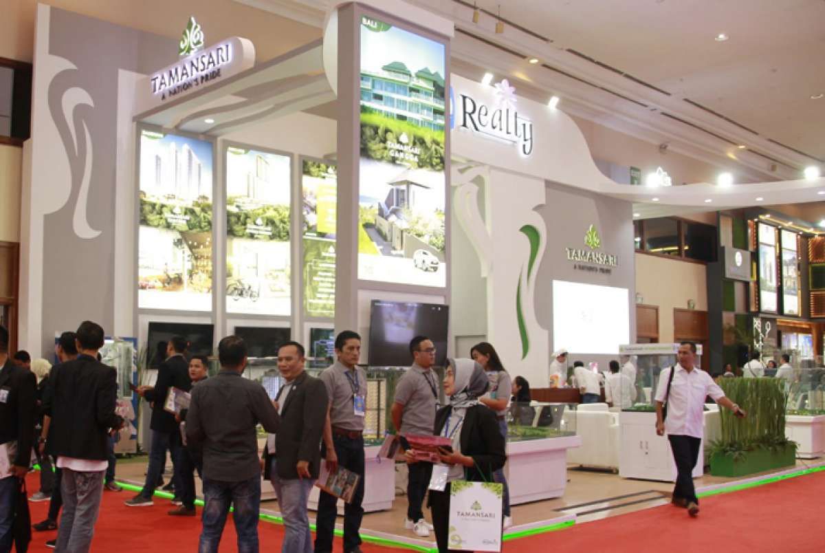 Rencana IPO Molor, Anak Usaha WIKA Kembali Menerbitkan MTN Senilai Rp 545 Miliar