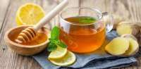 Bosan Minum Obat Asam Urat? Racikan Lemon Ini Efektif Netralkan Nyeri Sendi