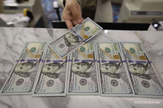 Suku Bunga Deposito Valas PermataBank: Panduan Lengkap untuk Menabung