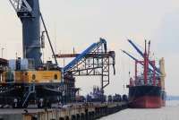 Siap-siap, CPO Berstatus Haram Bakal Ditolak Masuk Uni Eropa