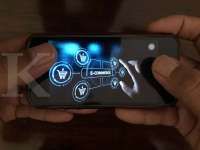 China Rilis Panduan E-Commerce Usai Tekanan Uni Eropa soal Produk Berbahaya