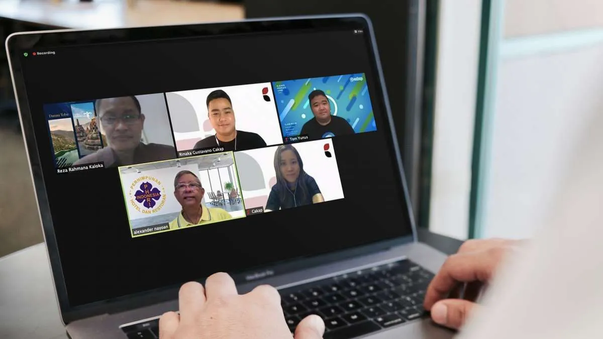 Bukan Cuma Karier, Ini 6 Manfaat Belajar Bahasa Asing yang Bisa Memperlambat Demensia