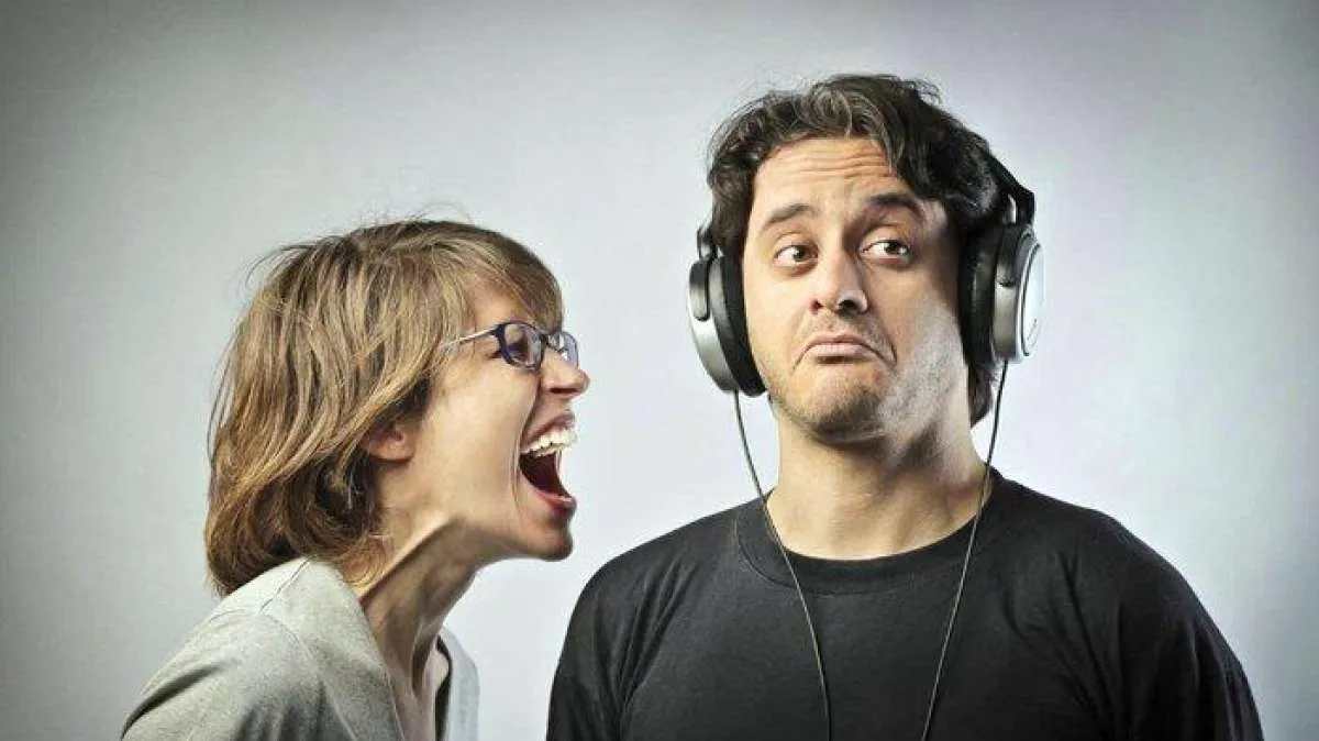 10 Tanda Orang Toxic yang Harus Dihindari 