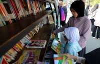 Jangan Lewatkan! Ini 4 Hari Besar 7 Juli yang Diperingati secara Nasional dan Global