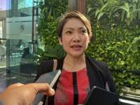 Terus Koordinasi Intensif, BP-AKR Upayakan Terpenuhinya Pasokan Base Fuel