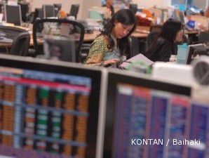 Pemerintah bakal kembali melelang SUN awal minggu depan