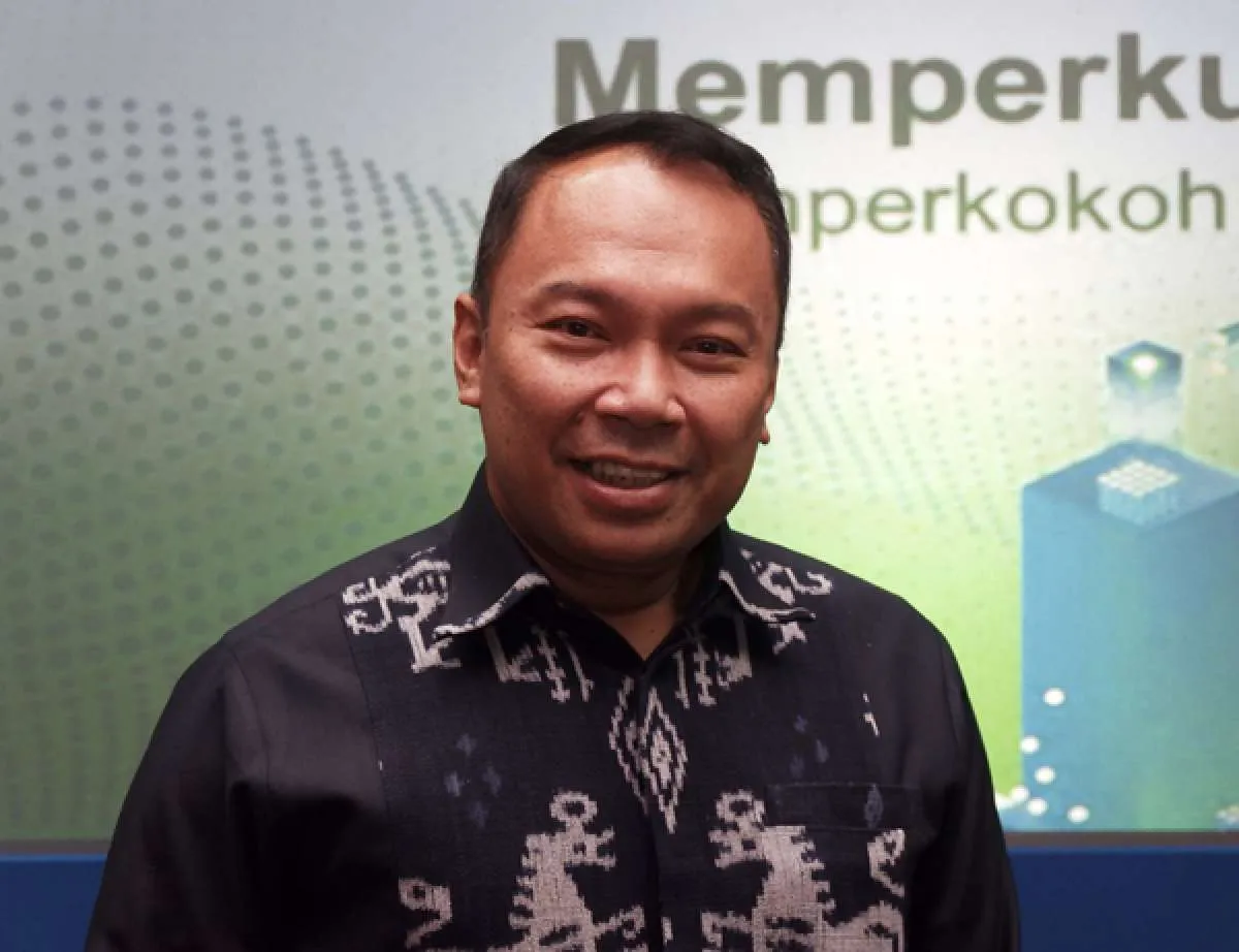 Dapat restu pemegang saham, Bukopin segera lakukan private placement