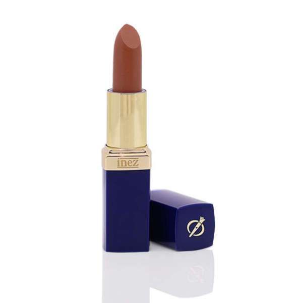 4 Rekomendasi Lipstick untuk Bibir Kering, Lembab dan Anti Pecah-Pecah!