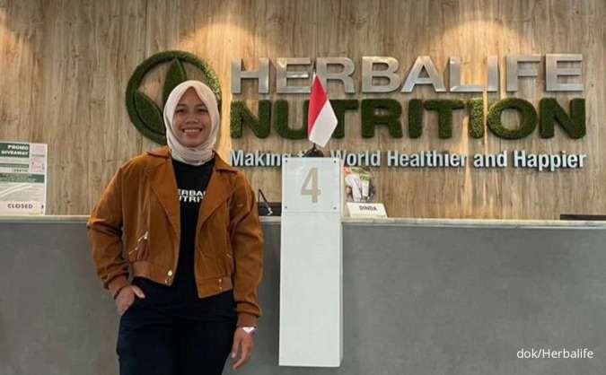 Sukses Mencari Cuan Melalui Sistem Penjualan Langsung