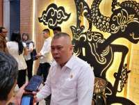 Pekan Depan, Komisi V DPR Panggil Menhub Bahas Potongan Ojol 10%