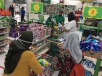 Promo JSM Tip Top 28 Maret 2026, Daging Hingga Sabun Hemat Sampai Besok