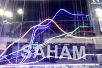 Menangkap Cuan dari Dividen Emiten