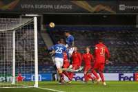 Wabah di klub Benfica, 17 pemain dan staf terinfeksi virus corona