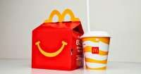 McDonald’s Andalkan Kemitraan dengan Pemasok Lokal untuk Jaga Kualitas Rantai Pasok