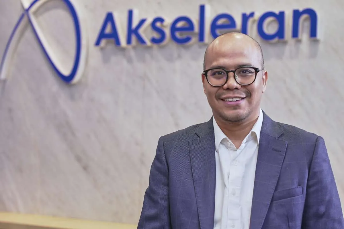 Ini Kata Akseleran Soal Putusan MA Terkait Praktik Pinjaman Online
