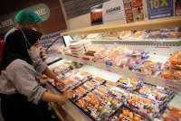 Memperluas Jaringan, AEON Indonesia Bidik Pertumbuhan Konsumen Urban