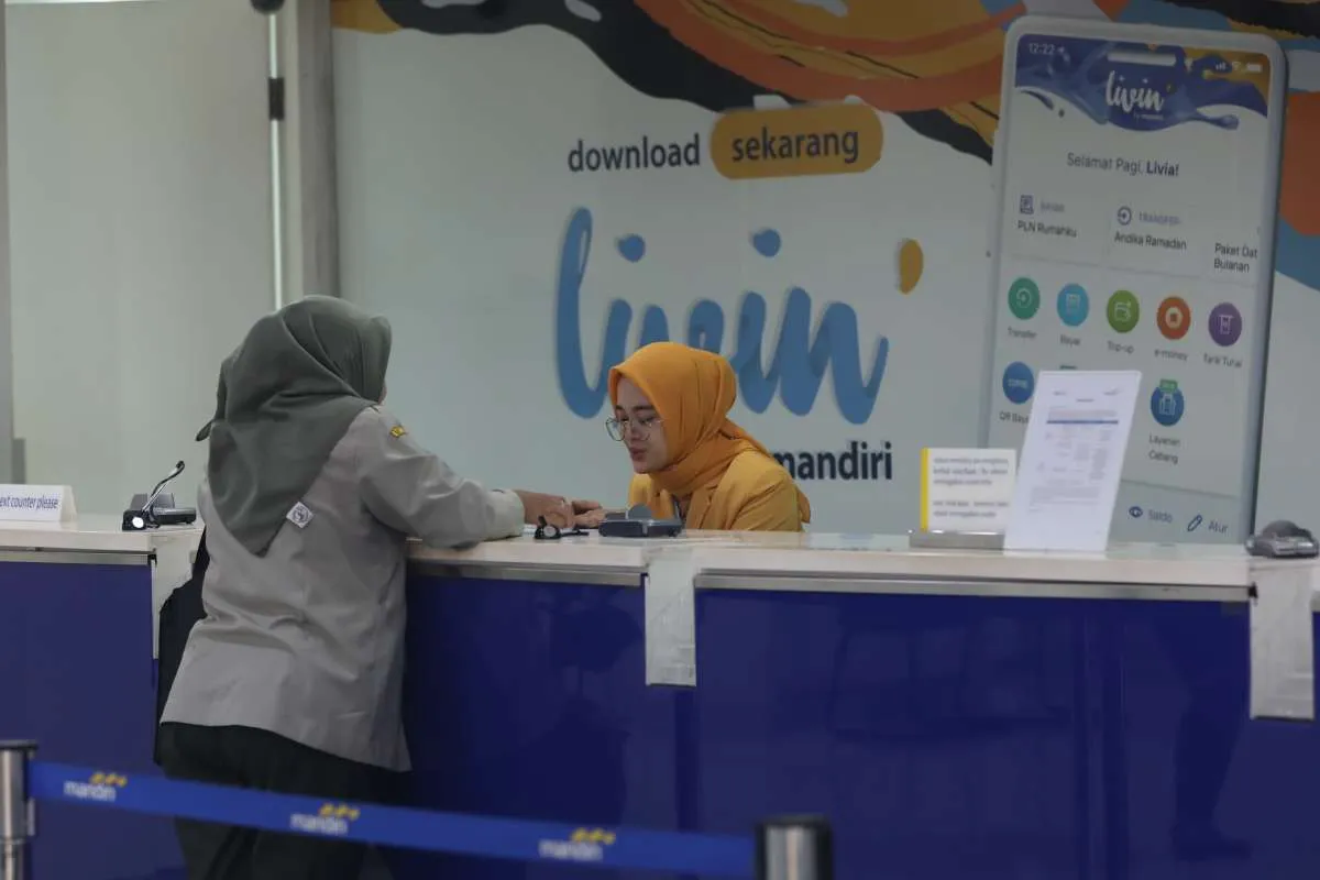 Catat Syarat dan Ketentuan Membuka Deposito di Bank Mandiri
