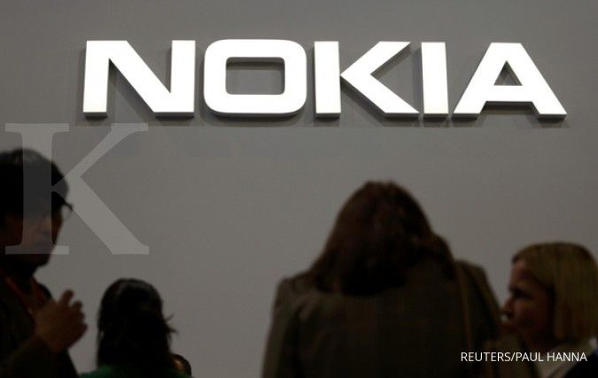 Nokia hadirkan jaringan 5G komersial pertama di wilayah Afrika Barat