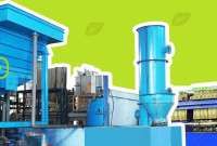 Multi Hanna Kreasindo (MHKI) Bagi Dividen Rp 8,04 Miliar, Setara Rp 2,15 per Saham