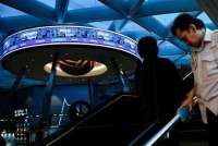 IDX Basic Materials Tumbuh Positif di Tengah Gejolak, Cek Saham Rekomendasi Analis