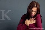 Sakit Kardiovaskular Picu 33% Kematian, Ini Cara Mencegahnya!