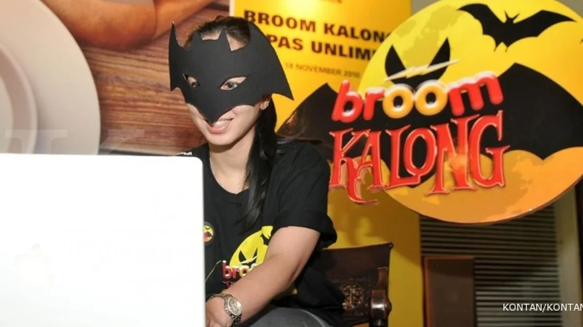 Kejaksaan segera limpahkan berkas korupsi IM2