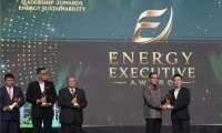 CCEPC Indonesia Perkuat Infrastruktur Energi Nasional