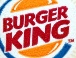 Kemdag: keputusan Burger King tekan industri CPO