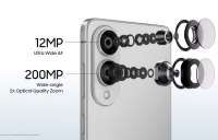 Fitur Kamera Samsung One UI 8.5: Kontrol Lebih Penuh, Hasil Foto Maksimal